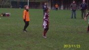 Foto partita