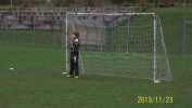 Foto partita