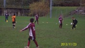 Foto partita