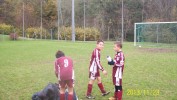 Foto partita