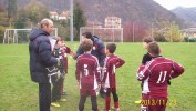 Foto partita