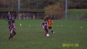 Foto partita