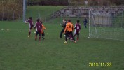 Foto partita