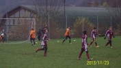 Foto partita