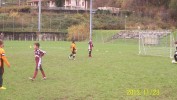 Foto partita