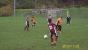 Foto partita