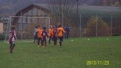 Foto partita