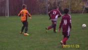 Foto partita