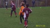 Foto partita