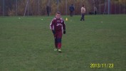 Foto partita