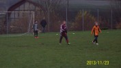 Foto partita