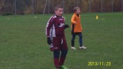 Foto partita