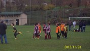 Foto partita