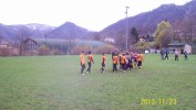 Foto partita