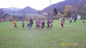 Foto partita