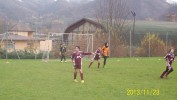 Foto partita