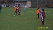 Foto partita