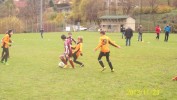 Foto partita