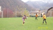 Foto partita