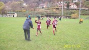 Foto partita