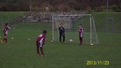 Foto partita
