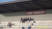Foto partita