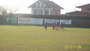 Foto partita