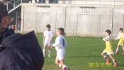 Foto partita