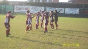 Foto partita