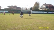 Foto partita