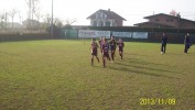 Foto partita