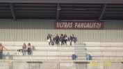 Foto partita