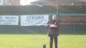 Foto partita