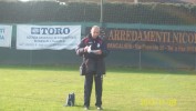 Foto partita
