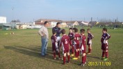 Foto partita