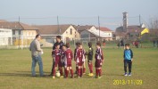 Foto partita