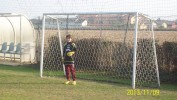 Foto partita