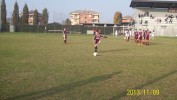 Foto partita