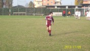 Foto partita