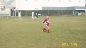 Foto partita