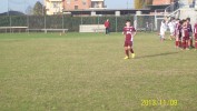 Foto partita
