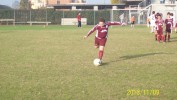 Foto partita
