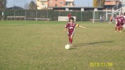 Foto partita