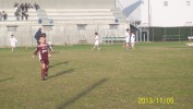 Foto partita