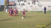 Foto partita