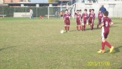 Foto partita