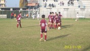 Foto partita
