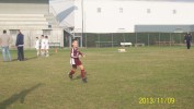 Foto partita