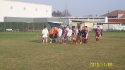 Foto partita