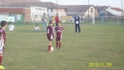 Foto partita